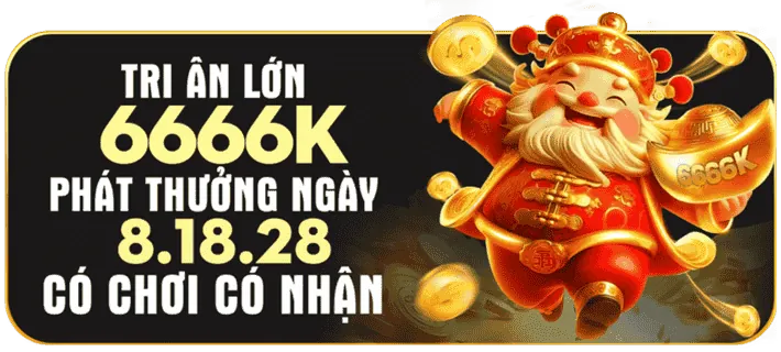 Cập nhật game nổ hủ