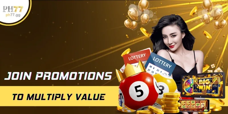 Chiến lược Jackpot nổ hủ uy tín
