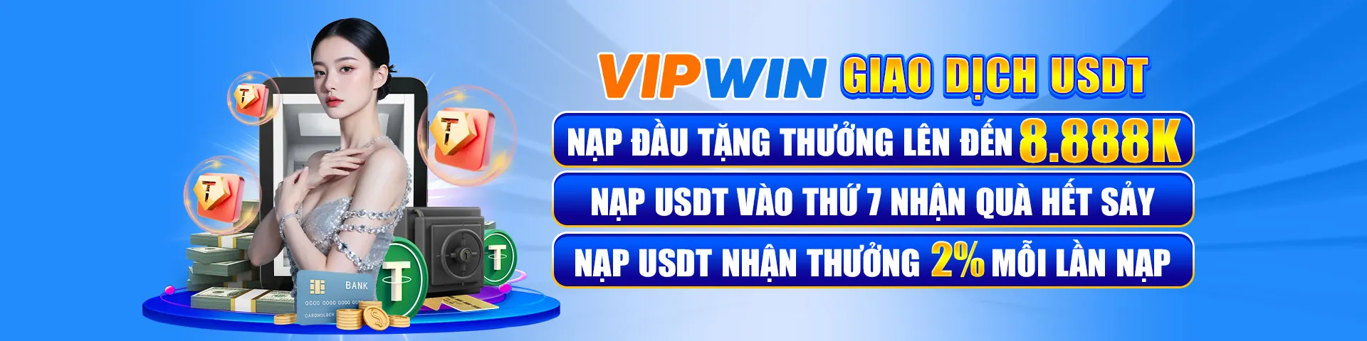 Đội ngũ hỗ trợ khách hàng nổ hủ uy tín 24/7 chuyên nghiệp tại Việt Nam