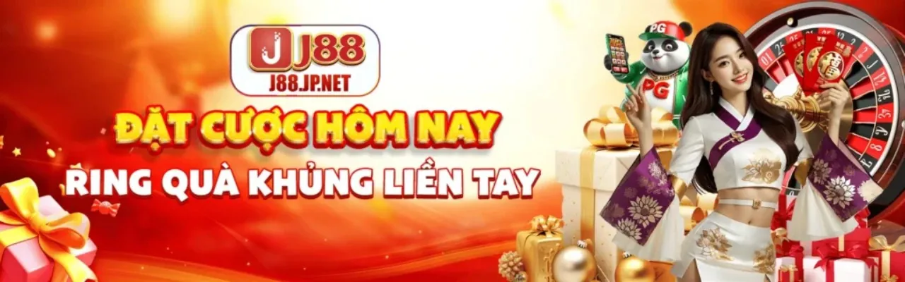 Hình ảnh minh họa các loại cookie khác nhau