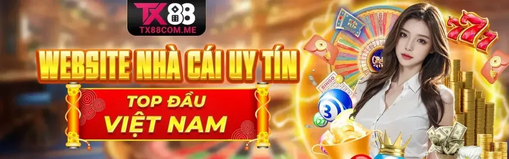 Khuyến mãi hấp dẫn