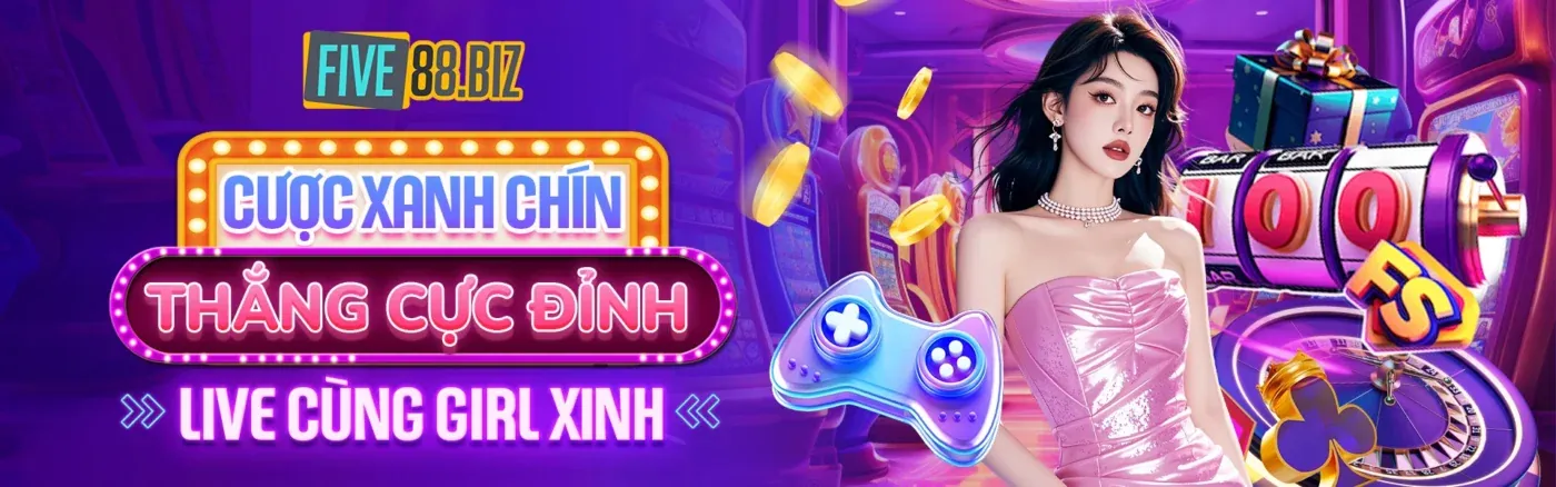 Xác nhận và hoàn tất đăng ký