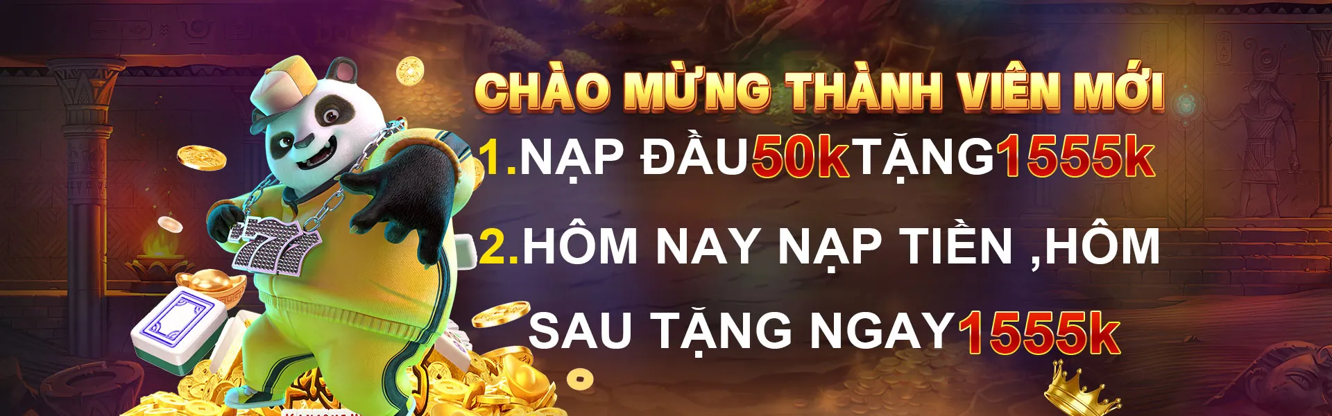 Nền tảng Nổ Hũ Uy Tín