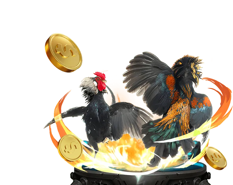 Biểu tượng bảo vệ trẻ em khỏi cờ bạc