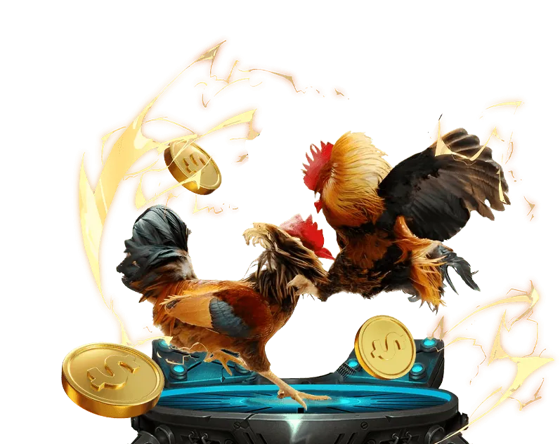 Các cấp độ VIP và phần thưởng