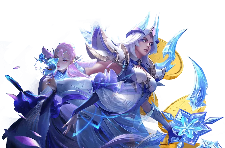 Minh họa Câu hỏi thường gặp