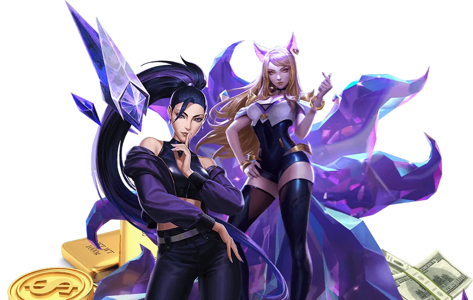 Trải nghiệm mượt mà