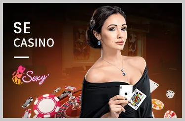 Cá cược Thể Thao Kubet 19