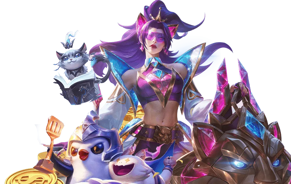 Người đang tìm kiếm sự giúp đỡ về cờ bạc