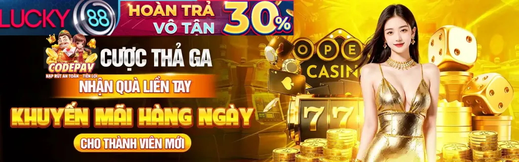 Các loại game bắn cá đa dạng tại Nổ Hũ Uy Tín 2026