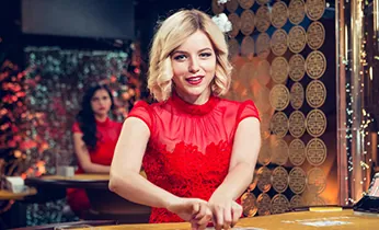 Cá Cược Có Trách Nhiệm